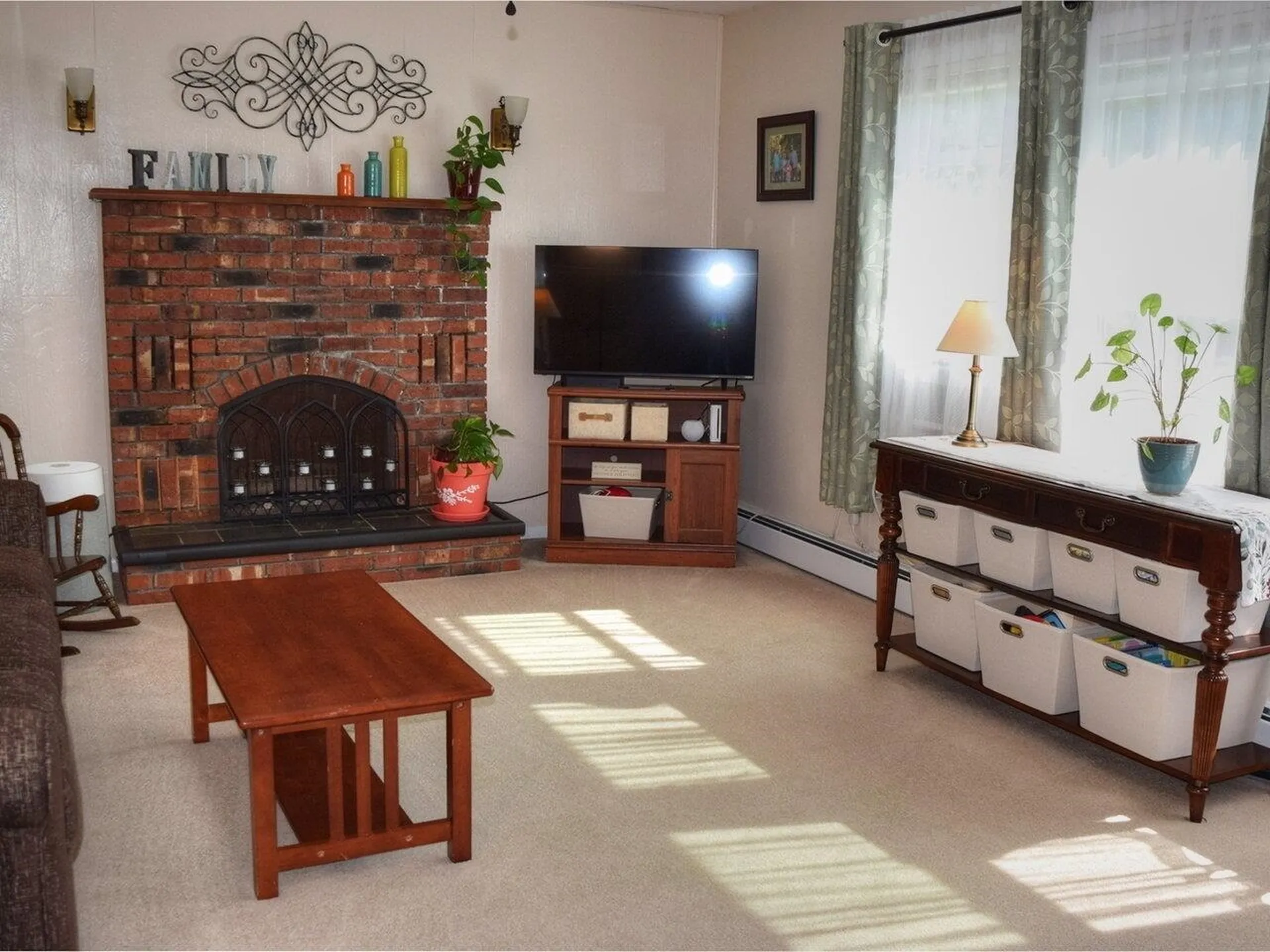21 Frederick Road Essex Junction VT 05452