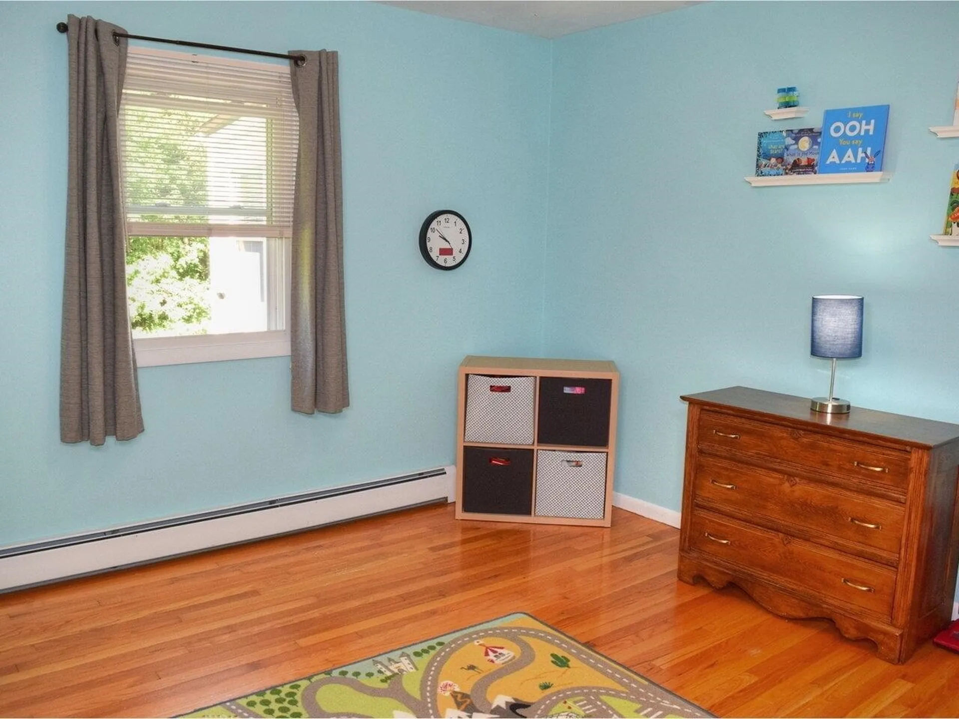 21 Frederick Road Essex Junction VT 05452
