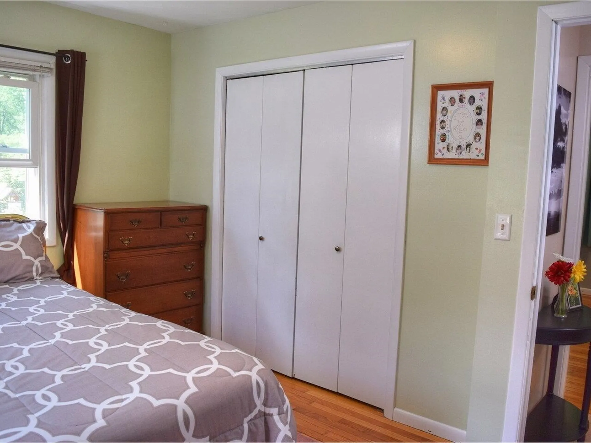 21 Frederick Road Essex Junction VT 05452