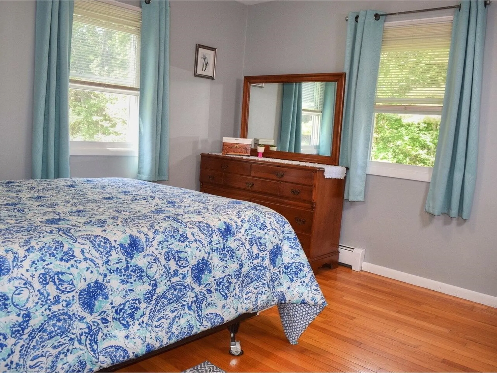 21 Frederick Road Essex Junction VT 05452
