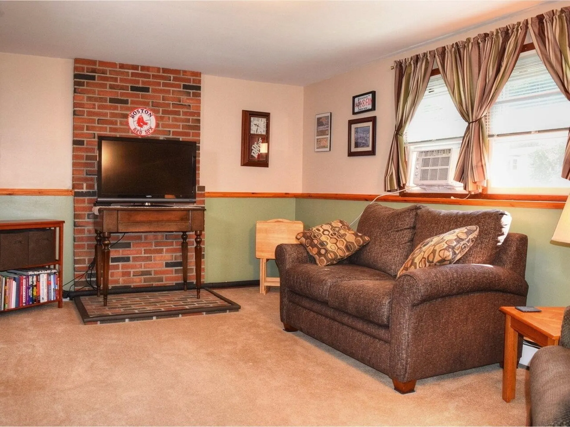 21 Frederick Road Essex Junction VT 05452