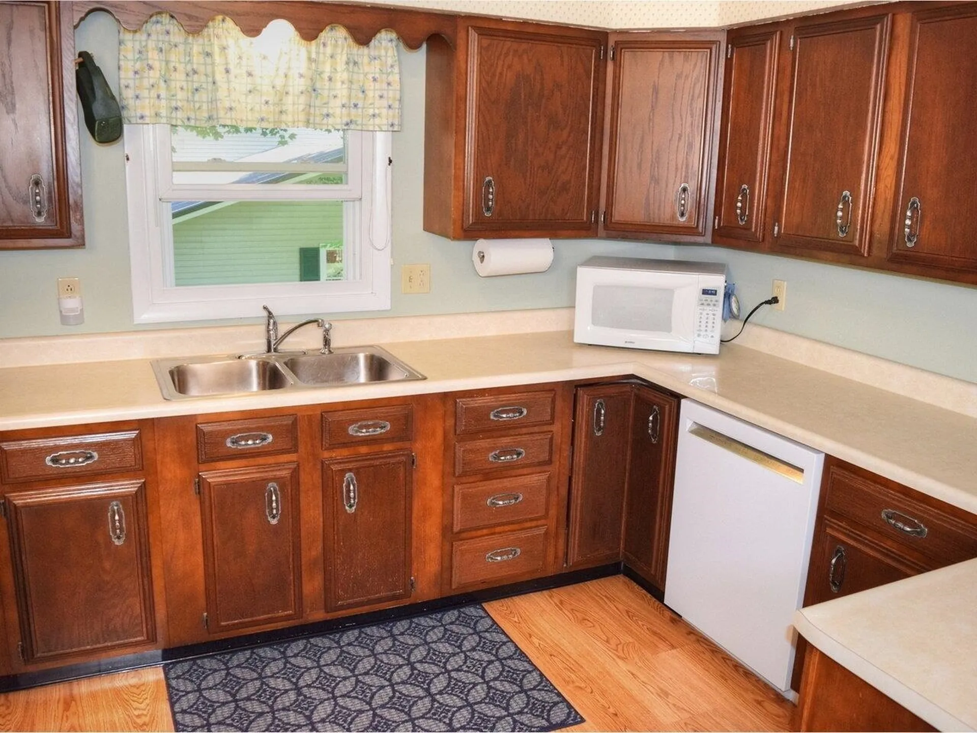 21 Frederick Road Essex Junction VT 05452