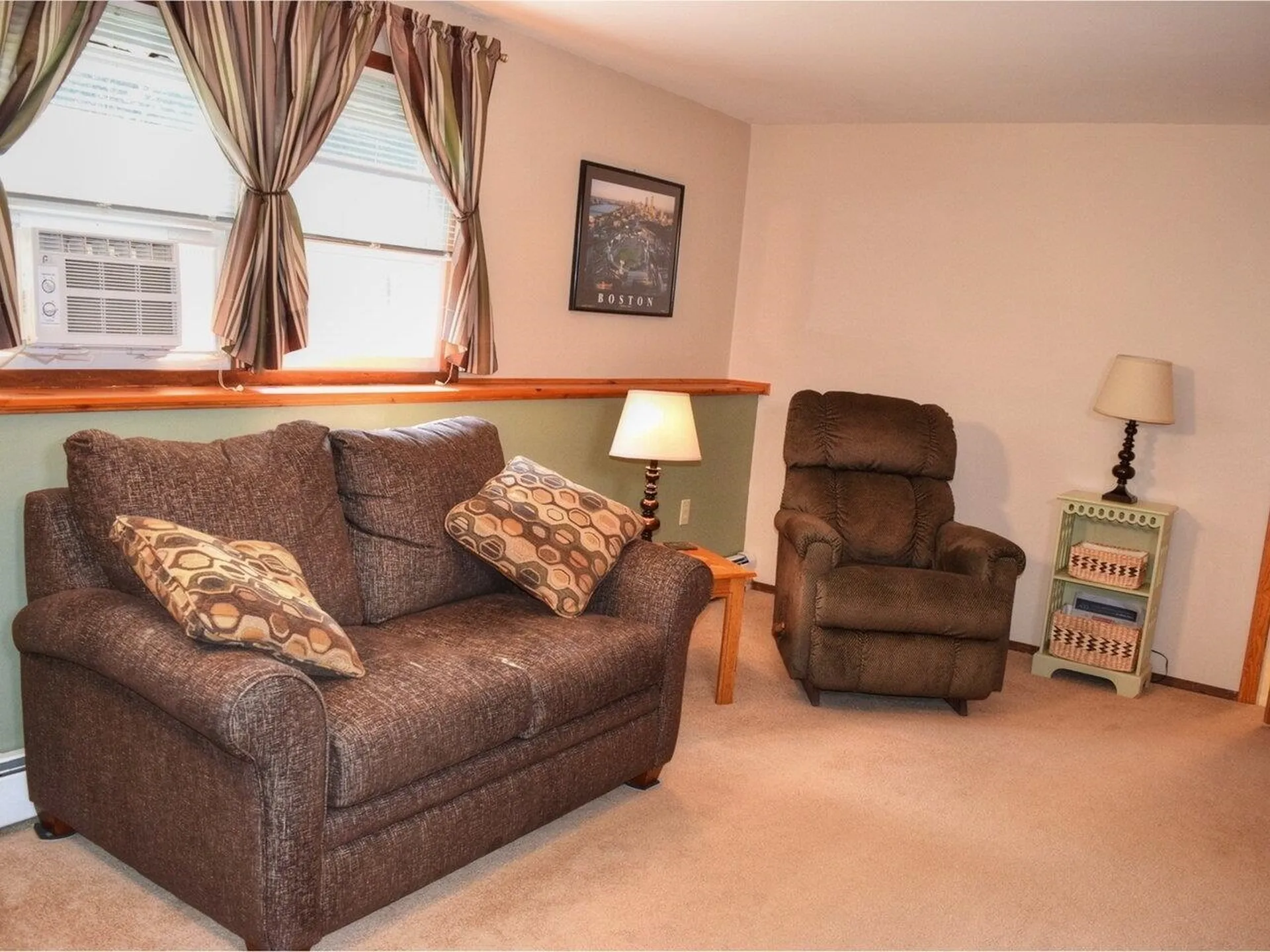 21 Frederick Road Essex Junction VT 05452