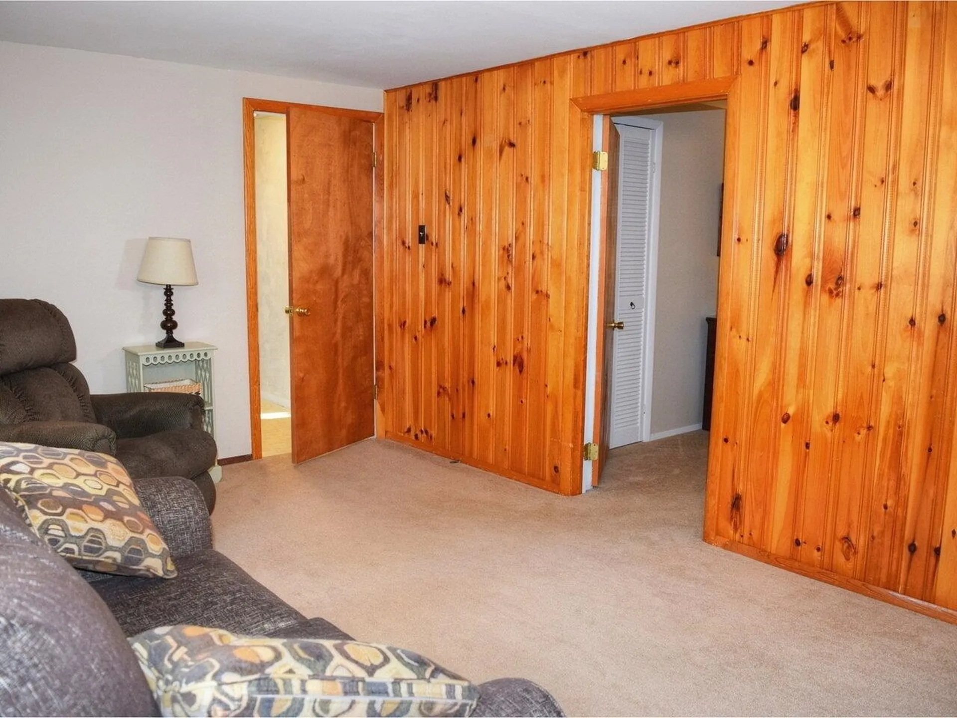 21 Frederick Road Essex Junction VT 05452
