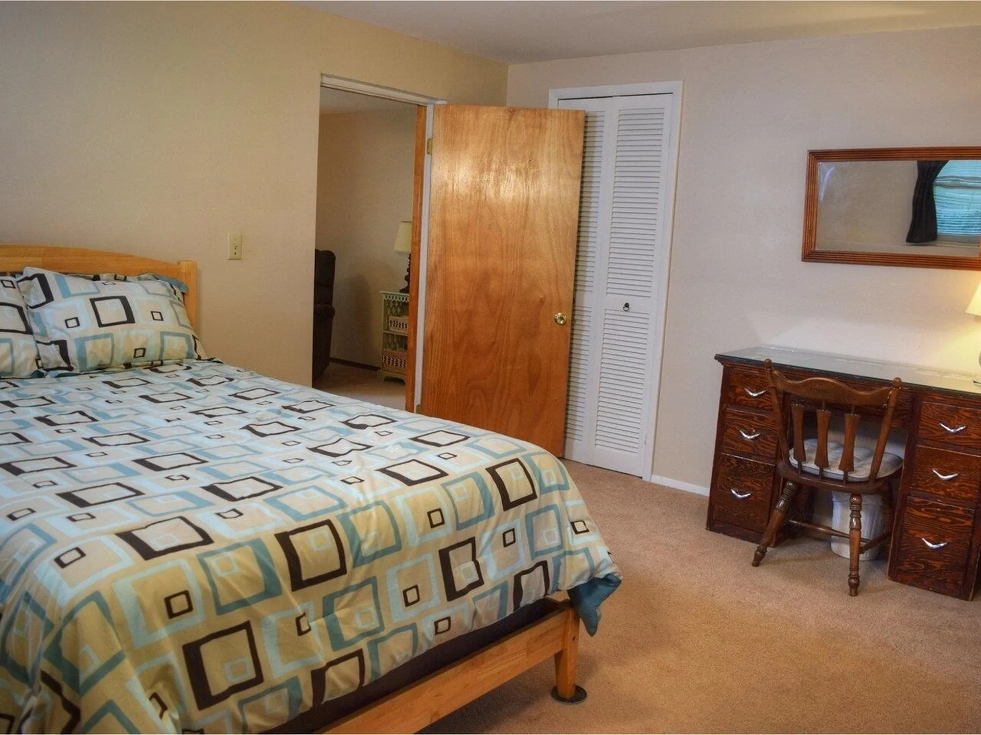 21 Frederick Road Essex Junction VT 05452