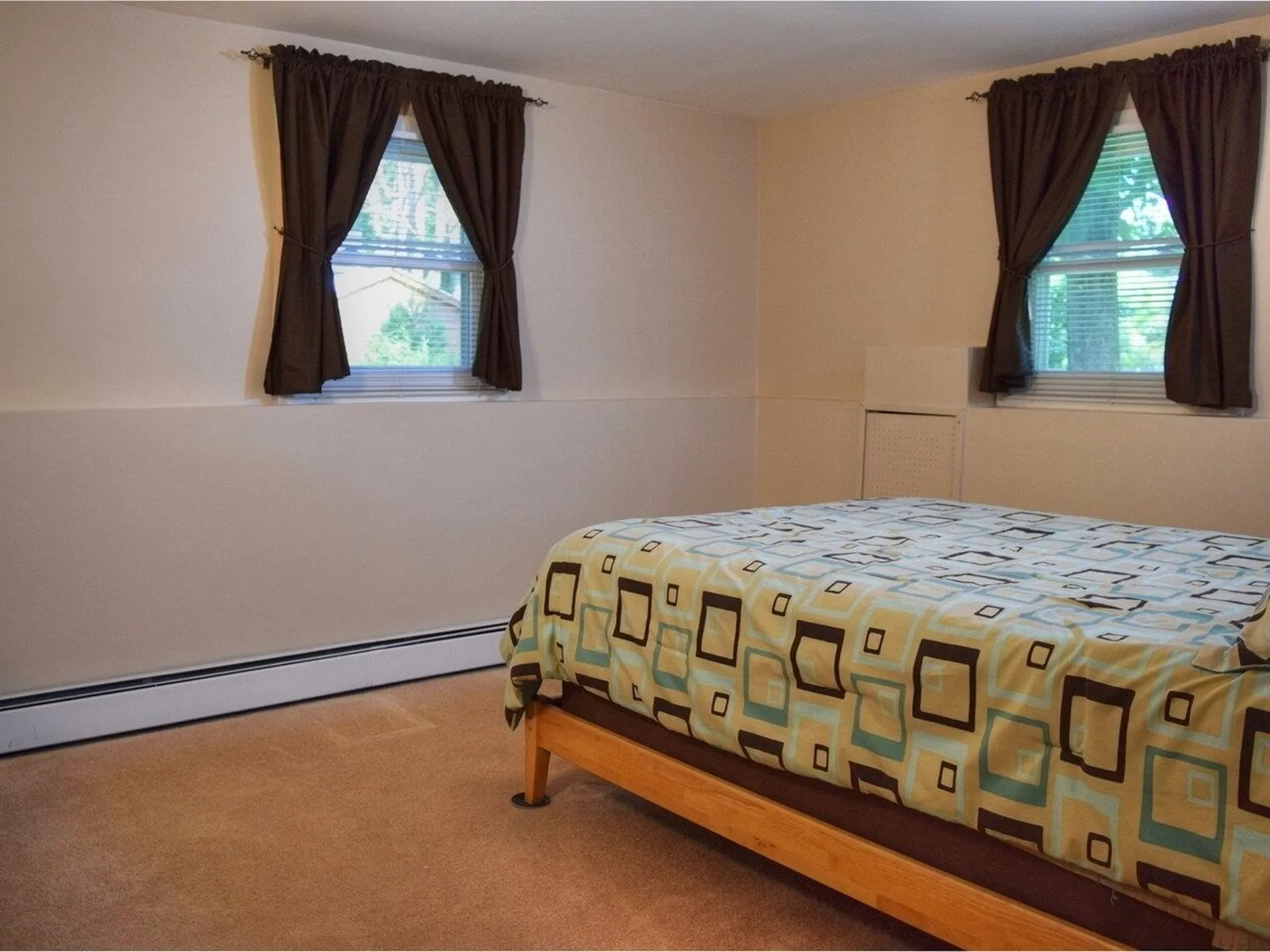 21 Frederick Road Essex Junction VT 05452
