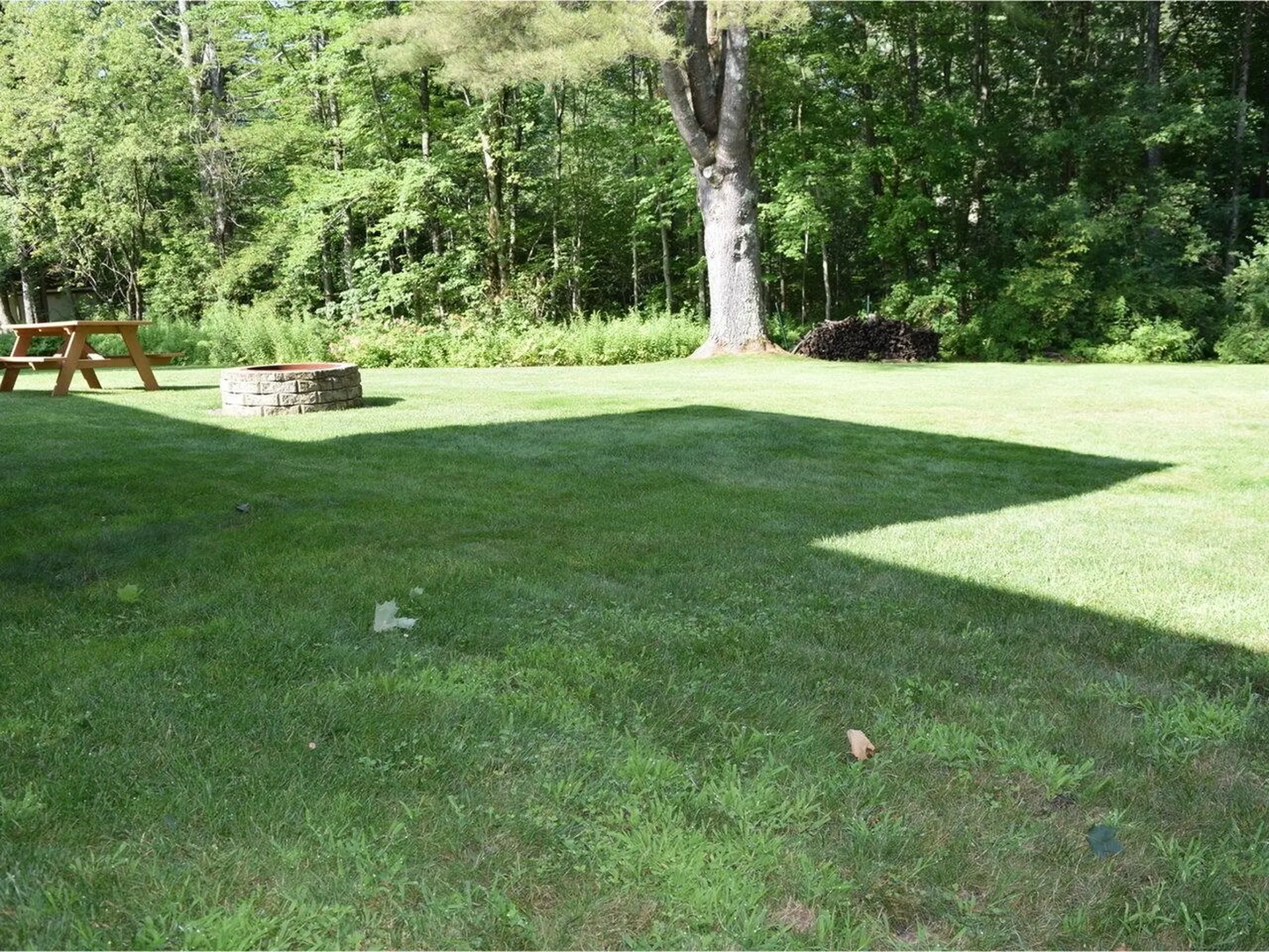 21 Frederick Road Essex Junction VT 05452