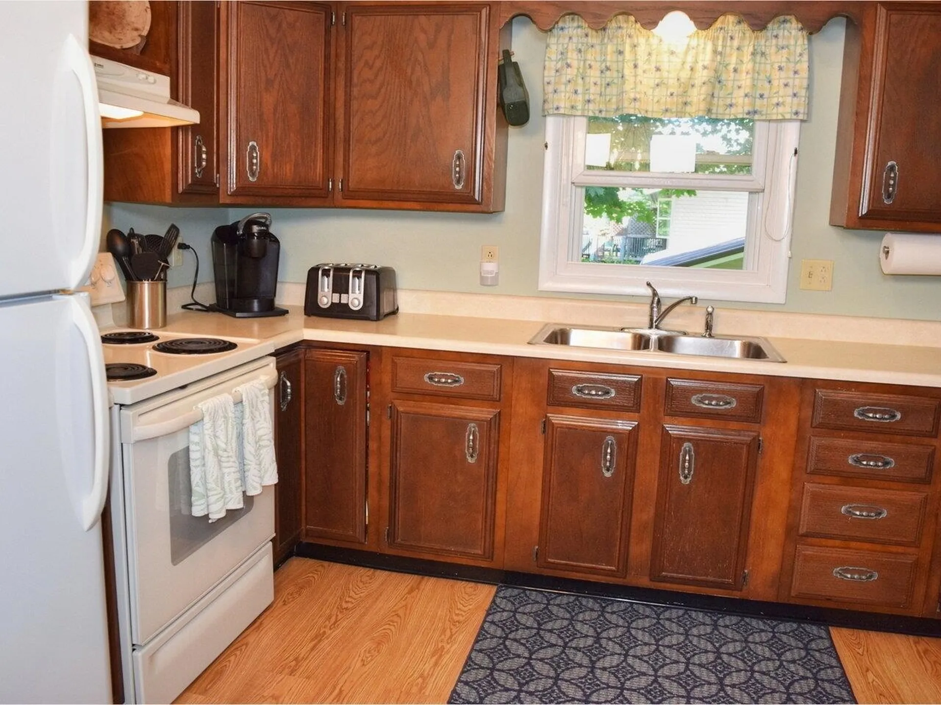 21 Frederick Road Essex Junction VT 05452