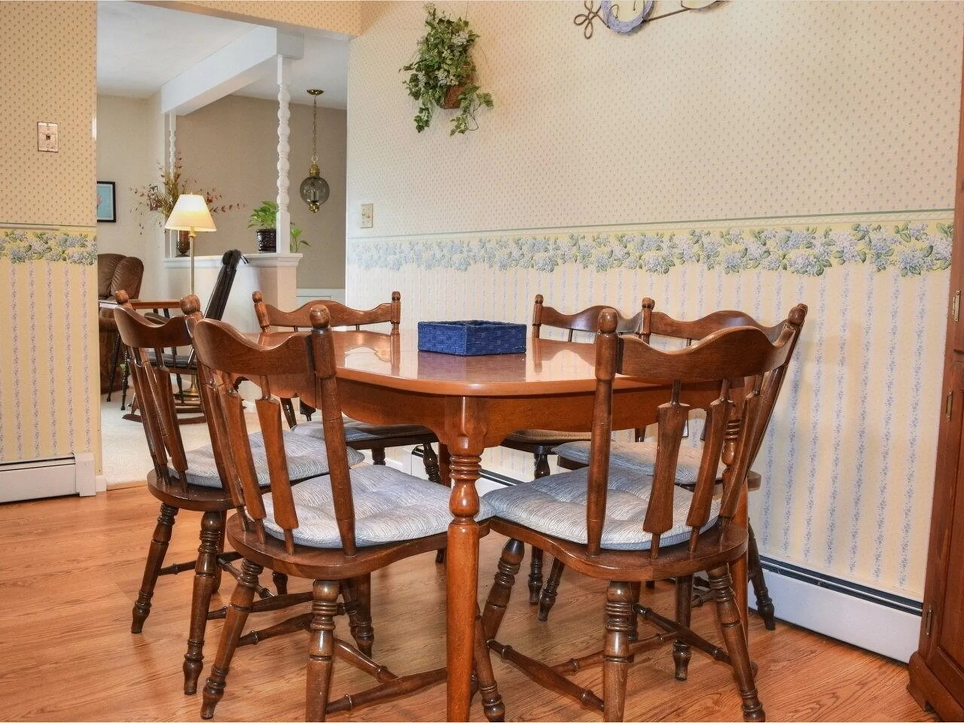 21 Frederick Road Essex Junction VT 05452
