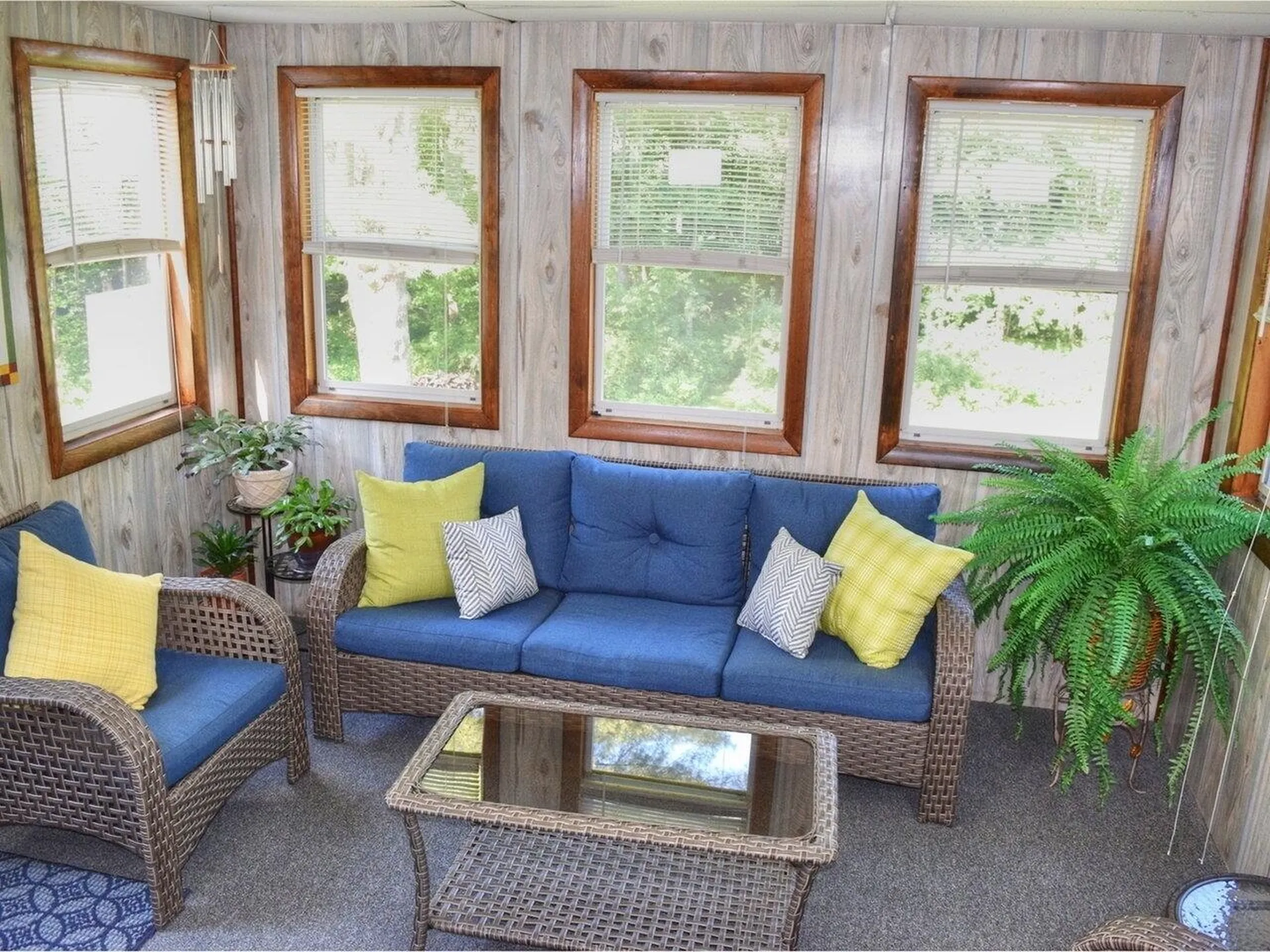 21 Frederick Road Essex Junction VT 05452