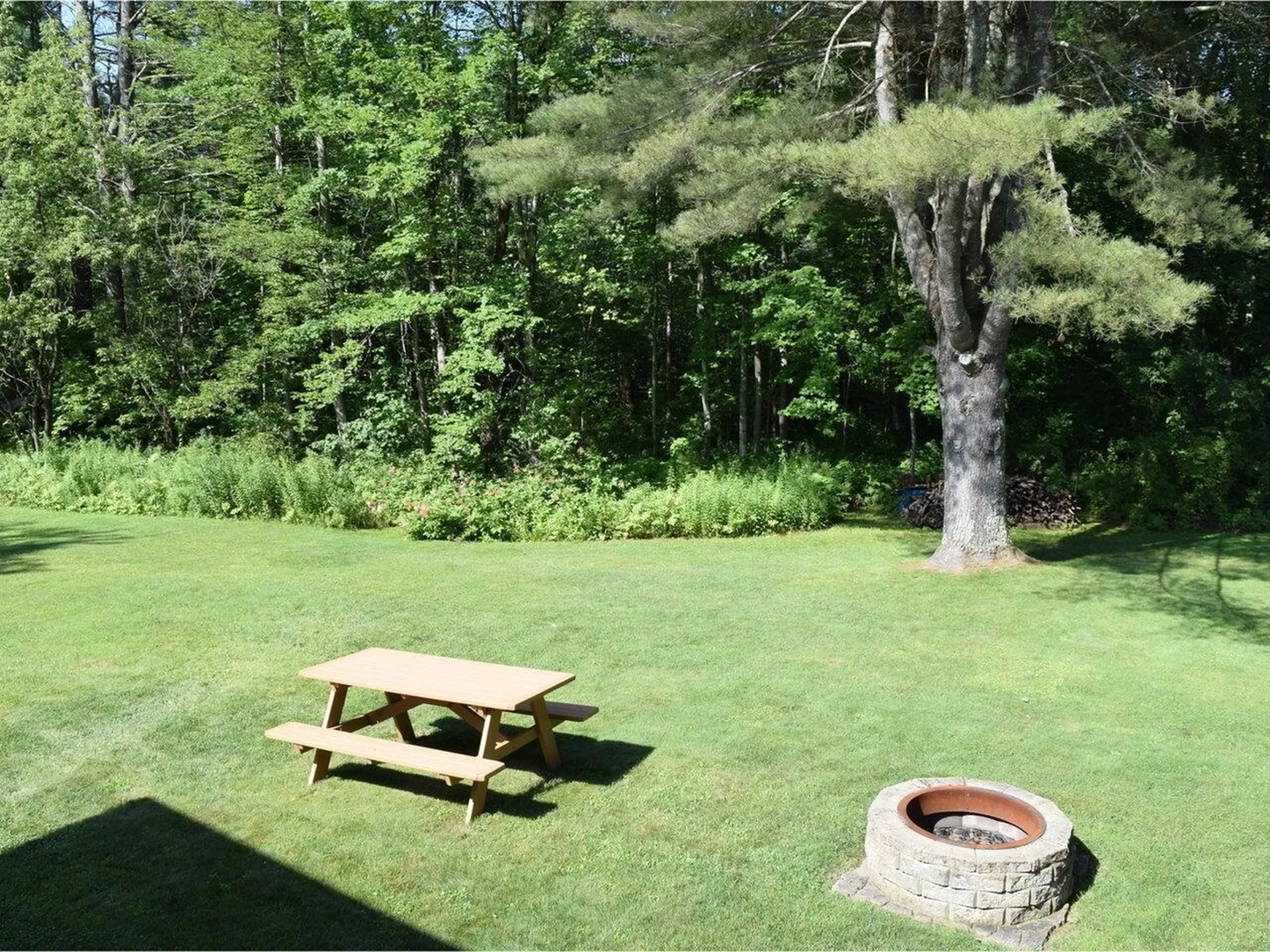 21 Frederick Road Essex Junction VT 05452