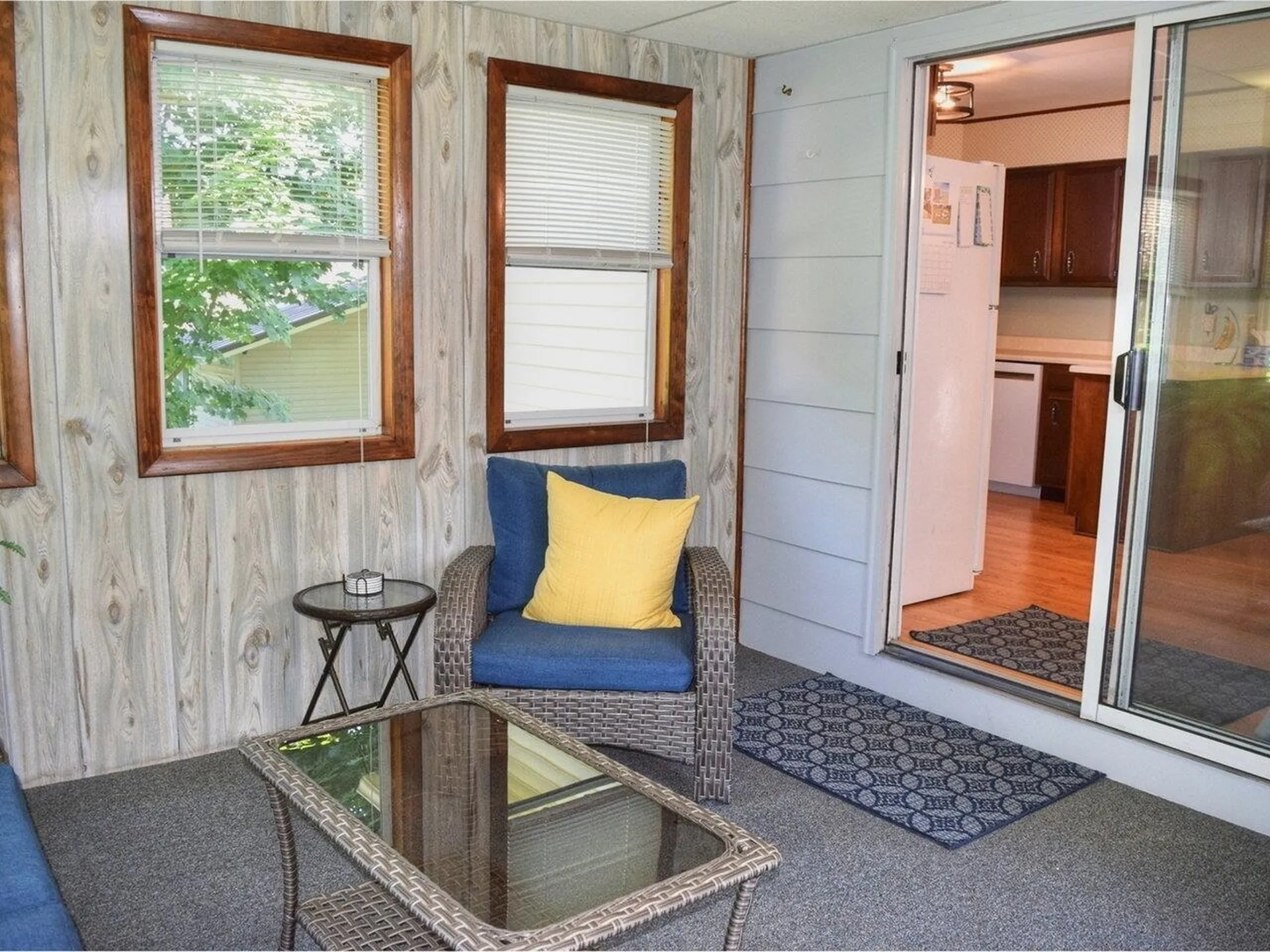 21 Frederick Road Essex Junction VT 05452