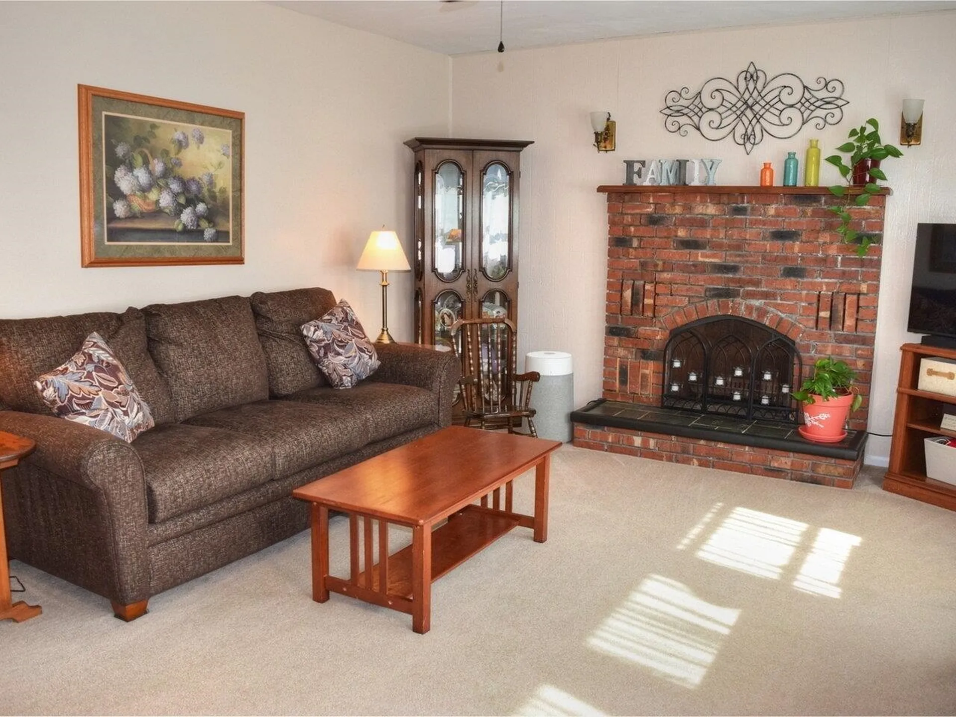 21 Frederick Road Essex Junction VT 05452