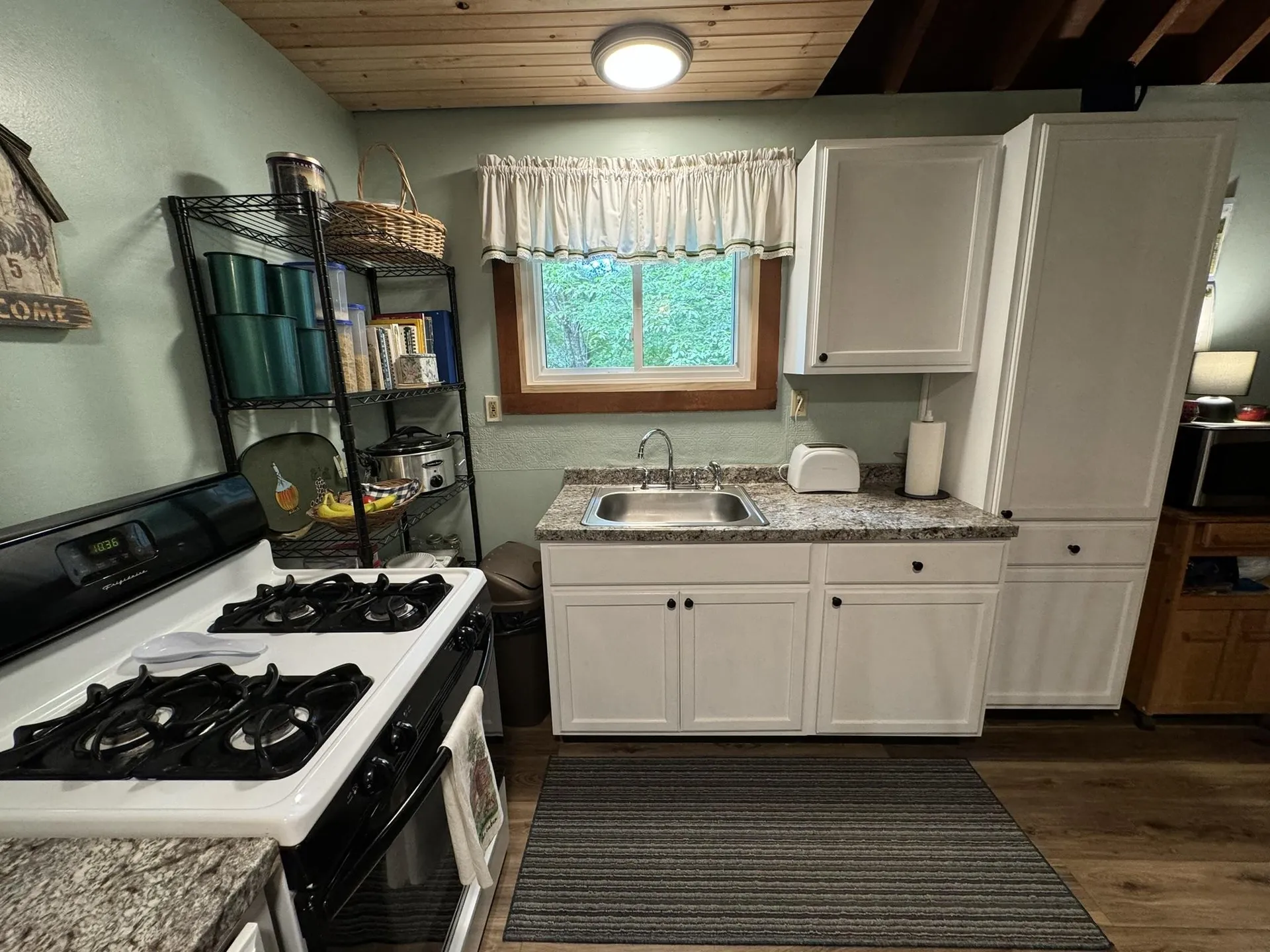 133 Tatro Road Stamford VT 05352