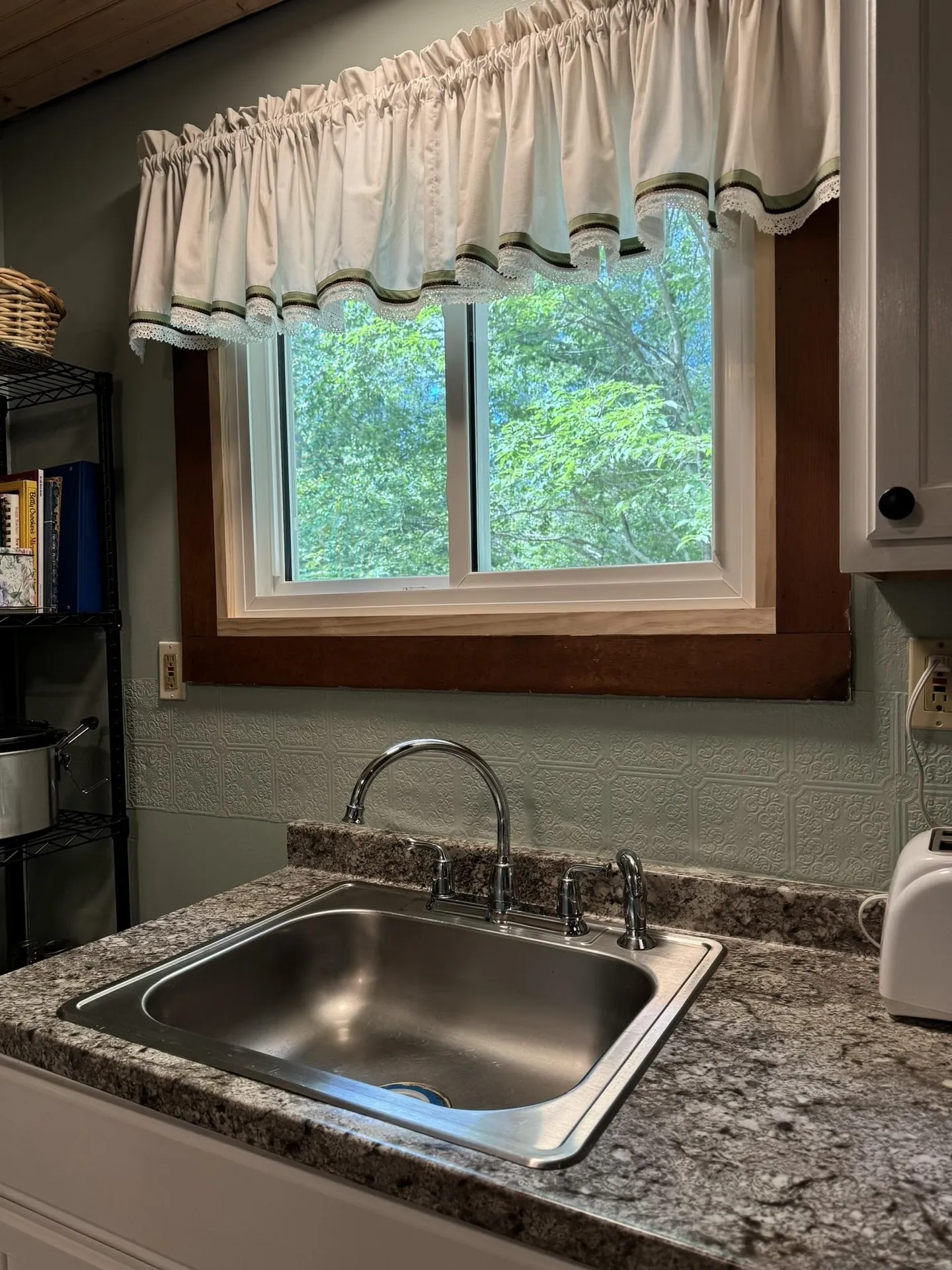 133 Tatro Road Stamford VT 05352