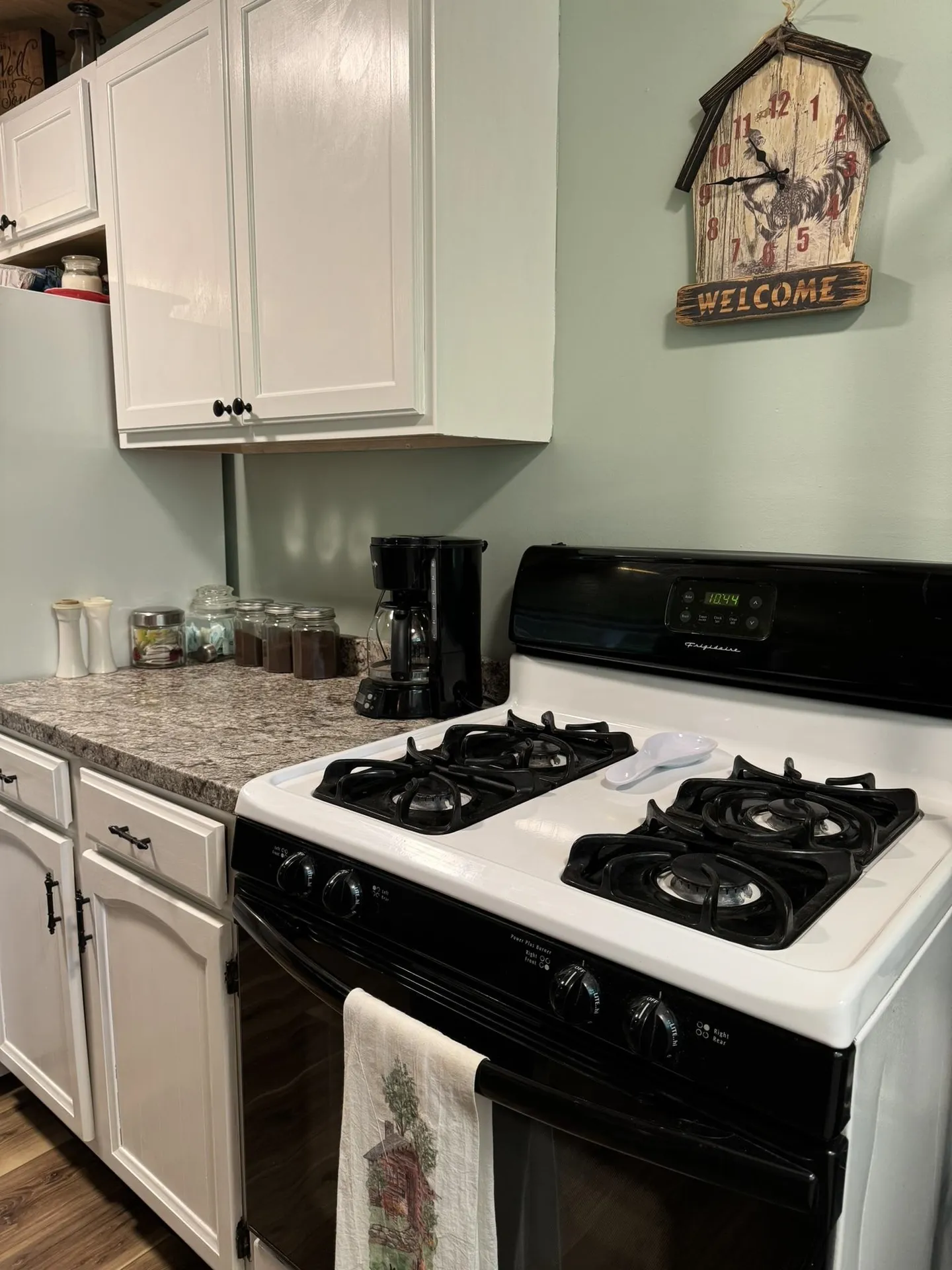 133 Tatro Road Stamford VT 05352