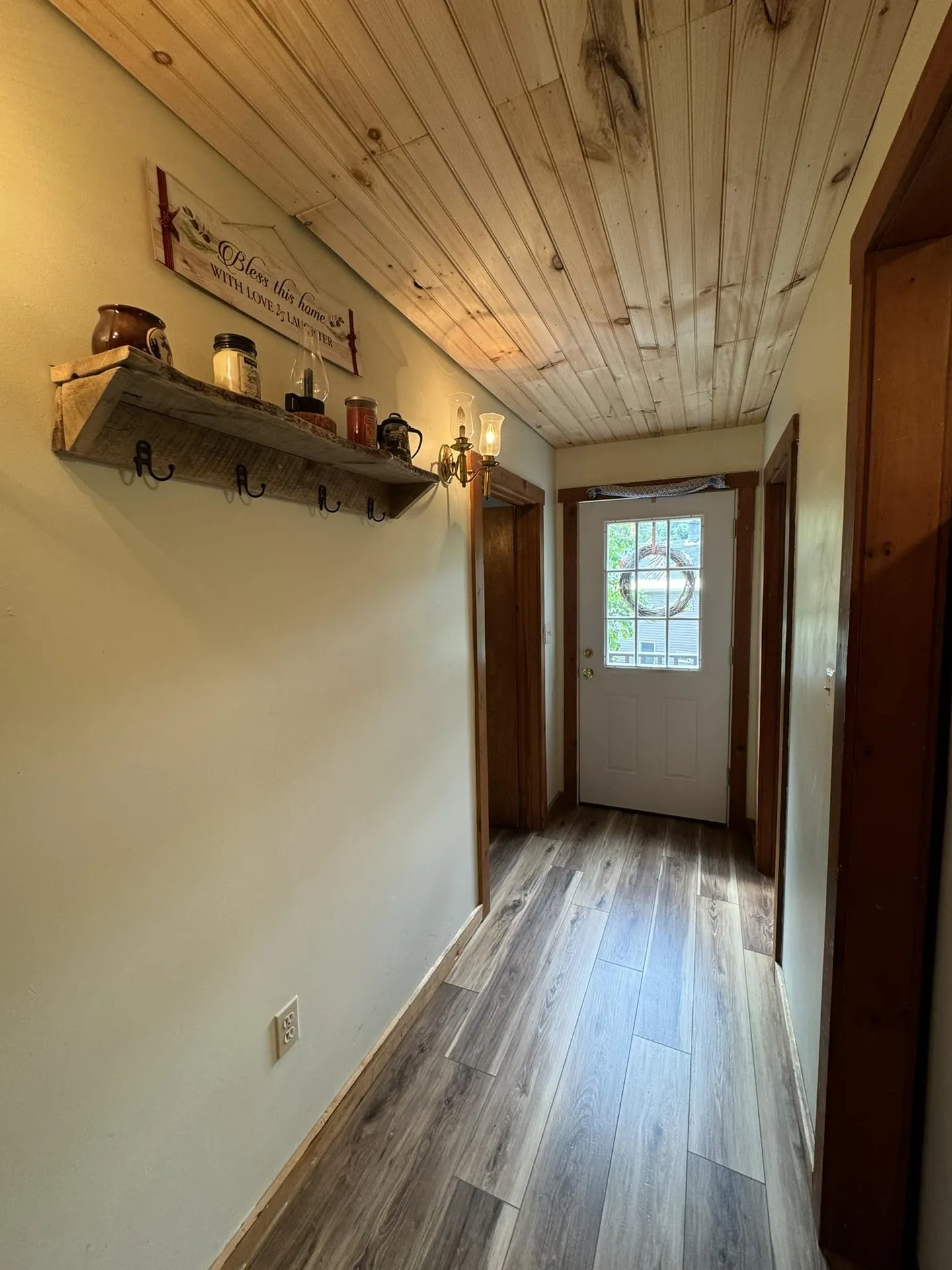 133 Tatro Road Stamford VT 05352