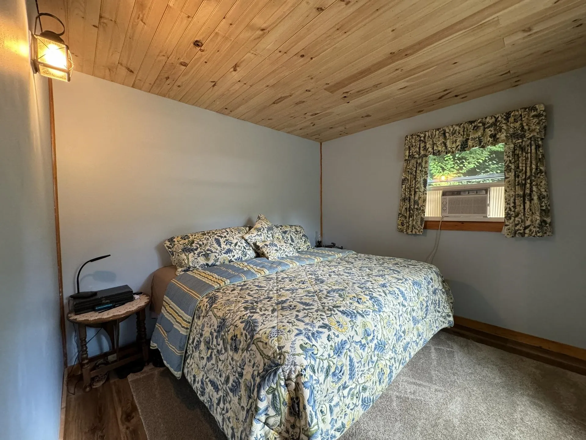 133 Tatro Road Stamford VT 05352