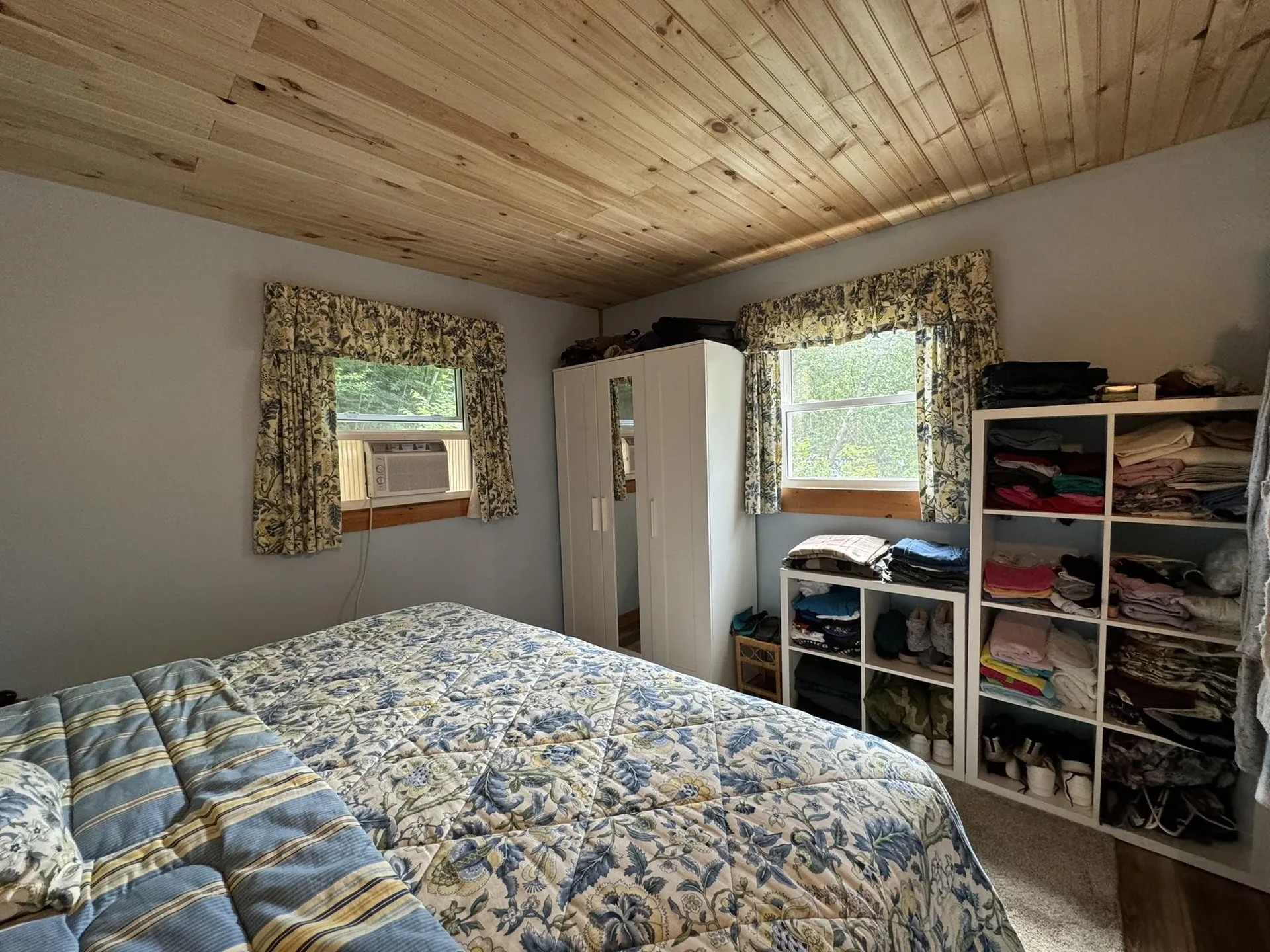 133 Tatro Road Stamford VT 05352