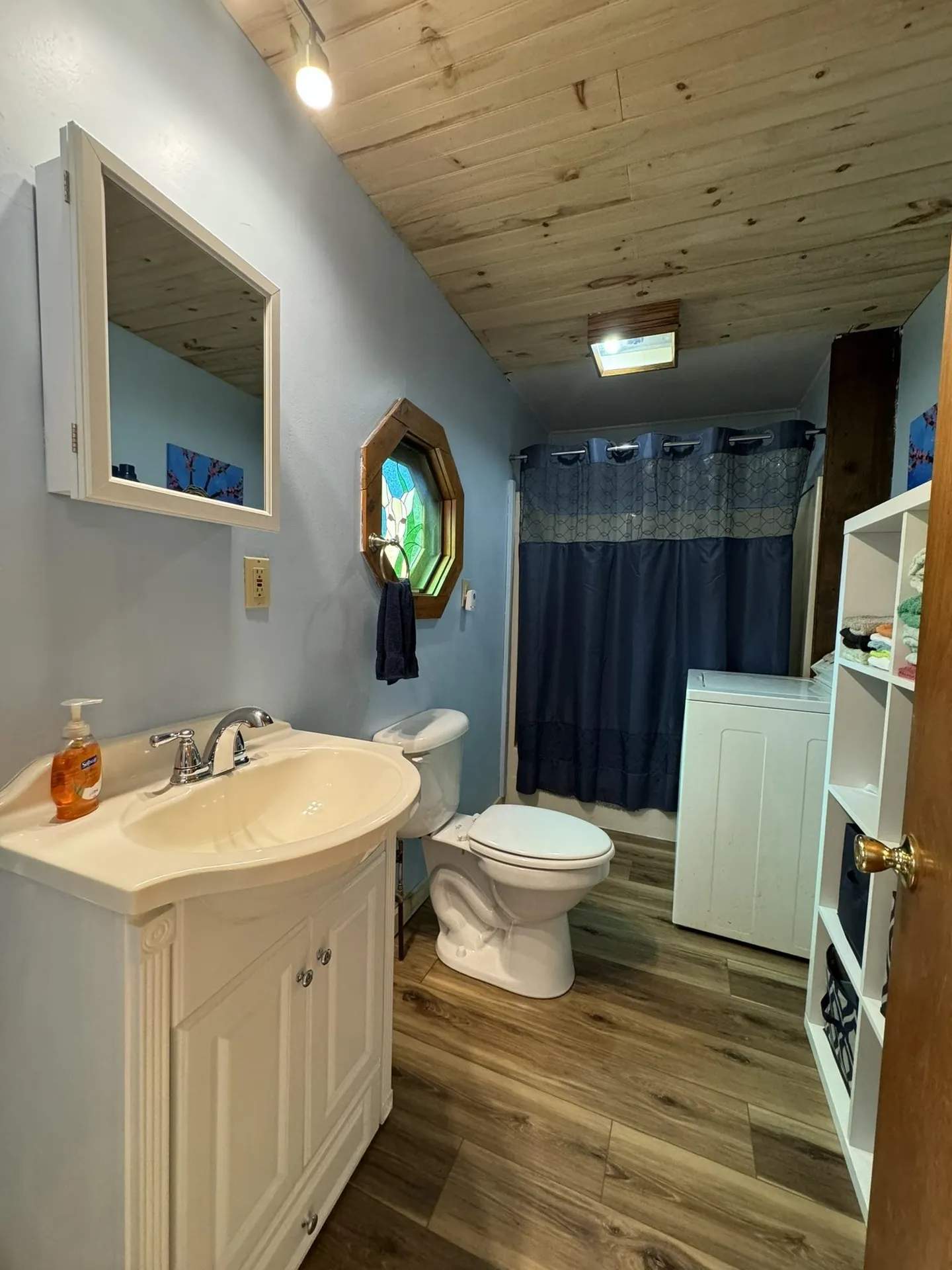 133 Tatro Road Stamford VT 05352