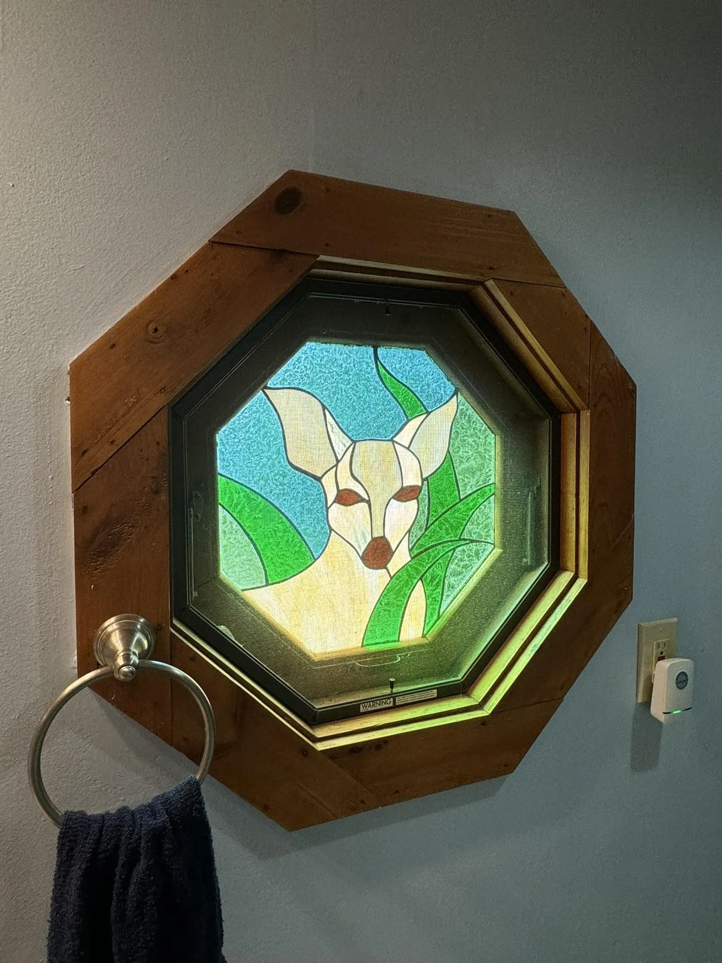 133 Tatro Road Stamford VT 05352