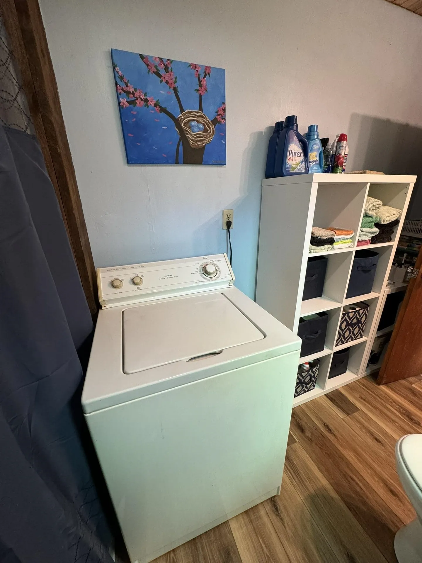 133 Tatro Road Stamford VT 05352