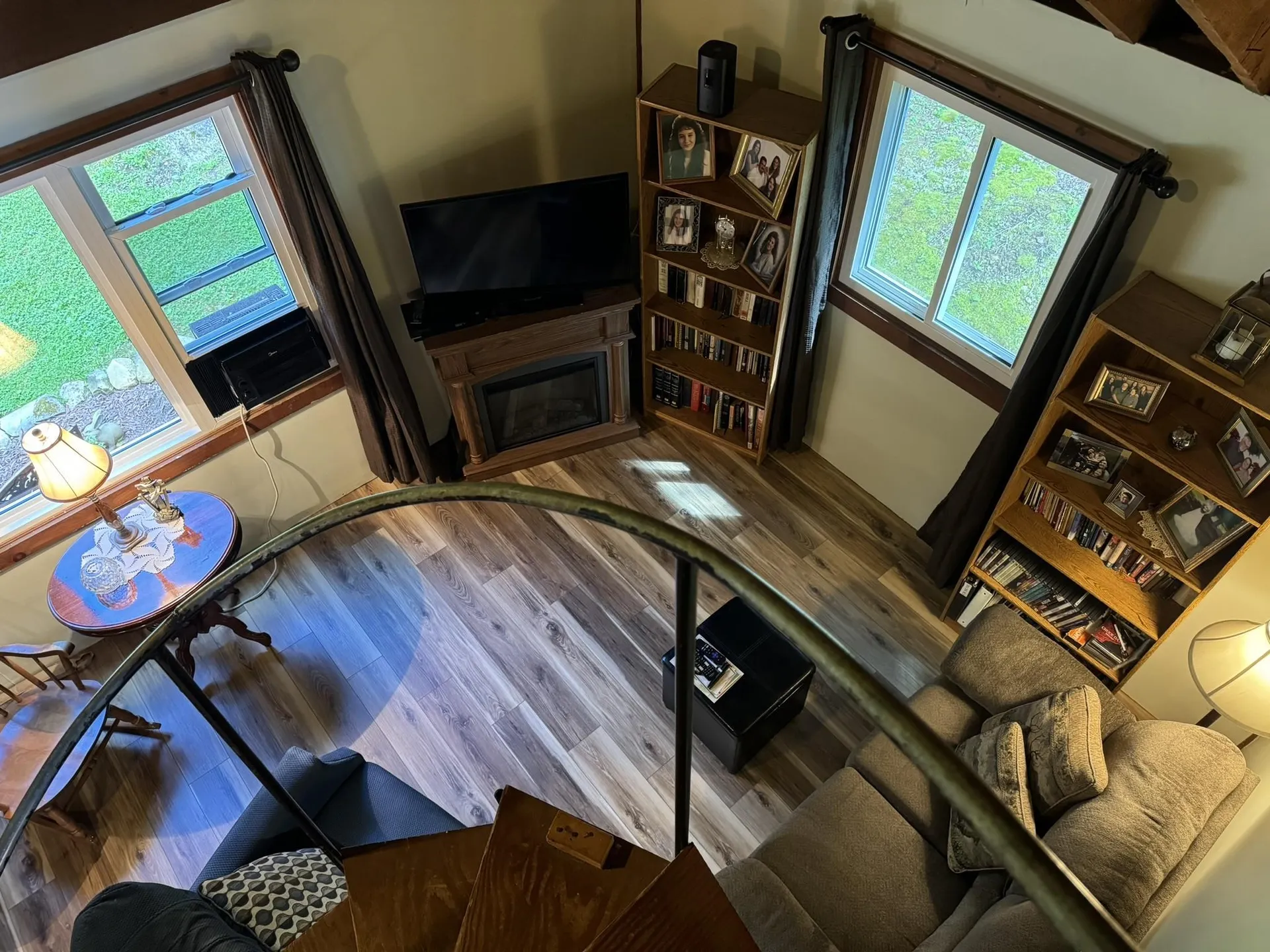 133 Tatro Road Stamford VT 05352