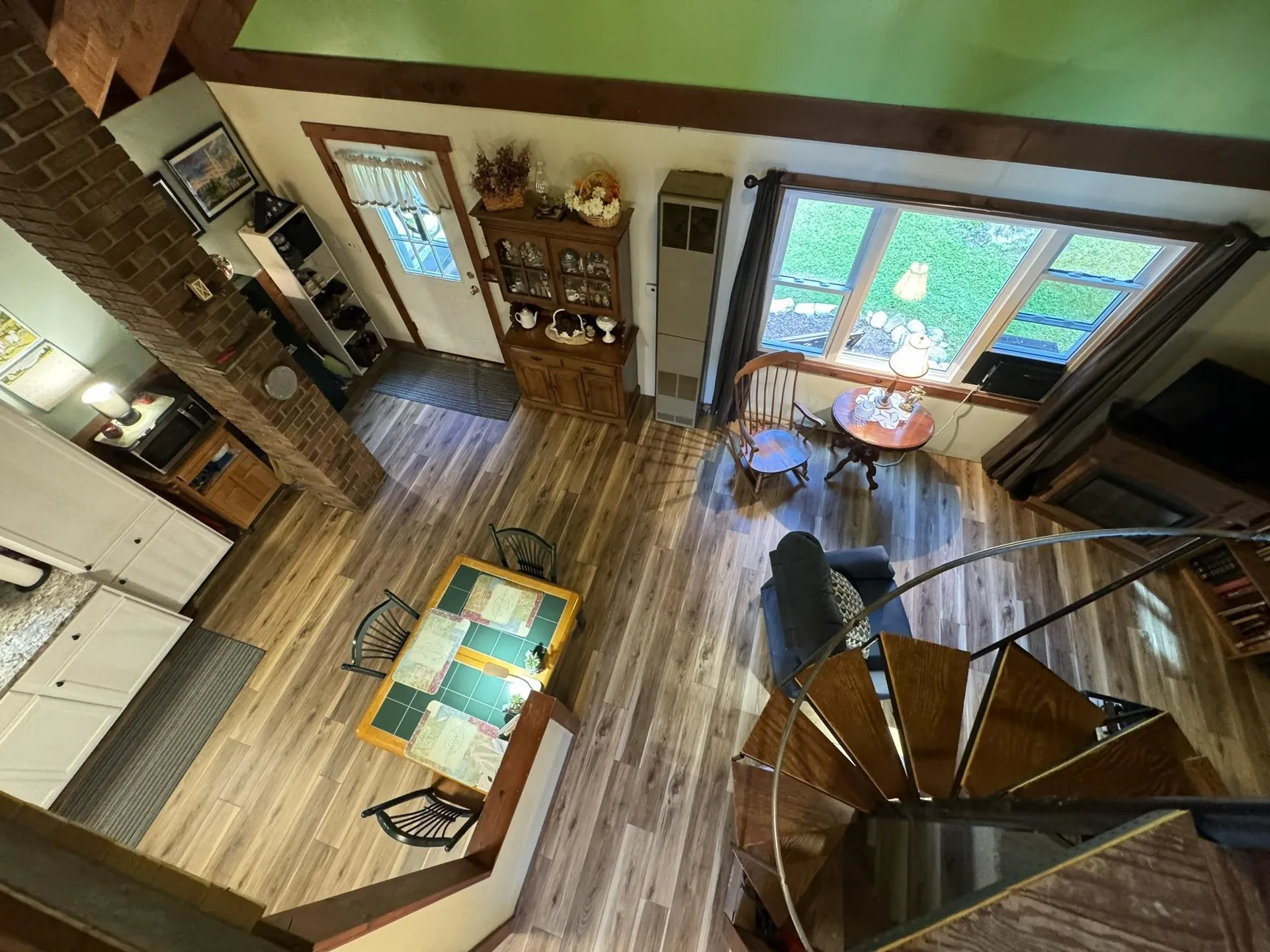 133 Tatro Road Stamford VT 05352