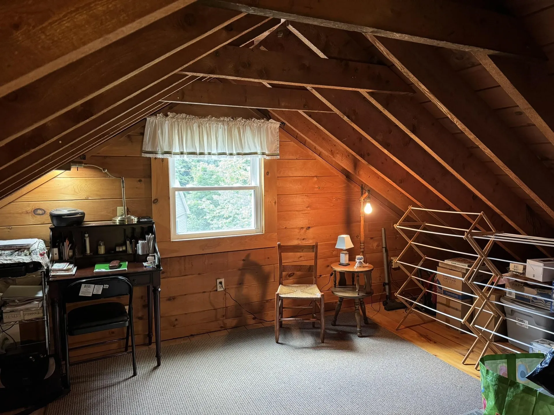 133 Tatro Road Stamford VT 05352