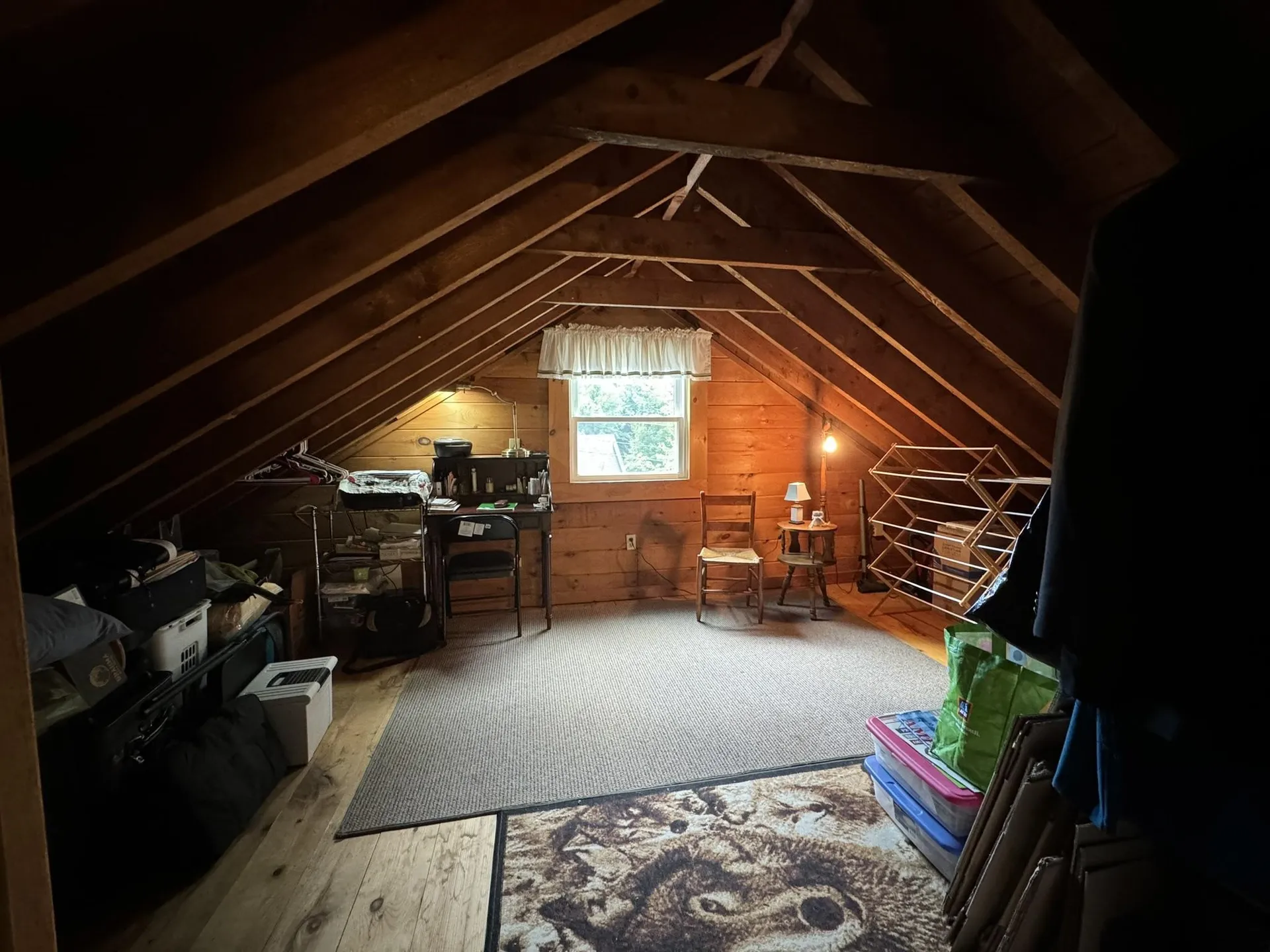 133 Tatro Road Stamford VT 05352