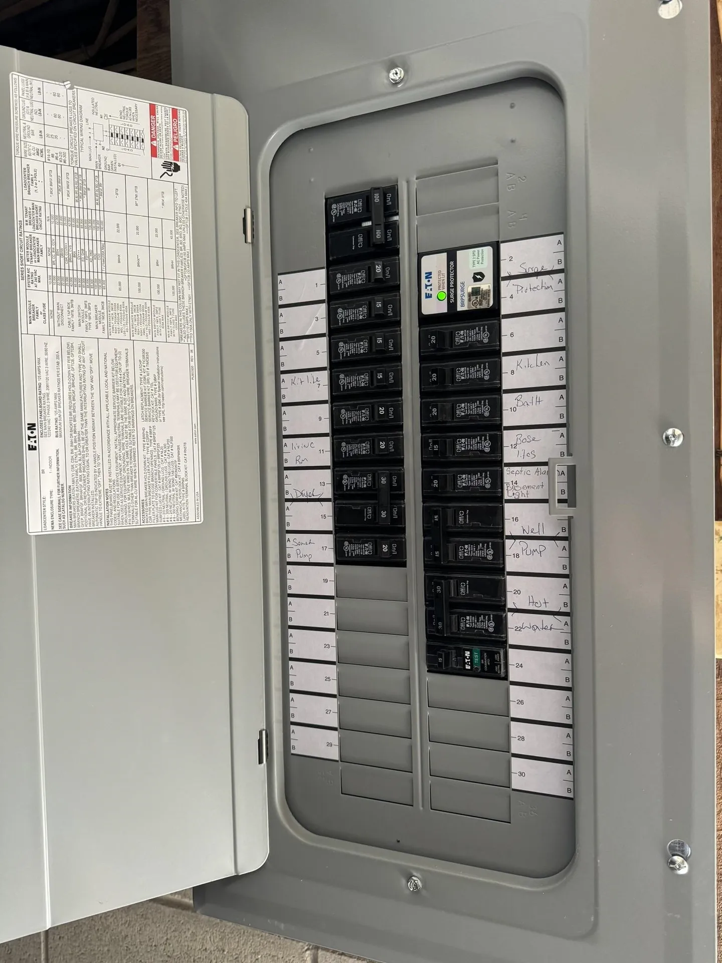 133 Tatro Road Stamford VT 05352