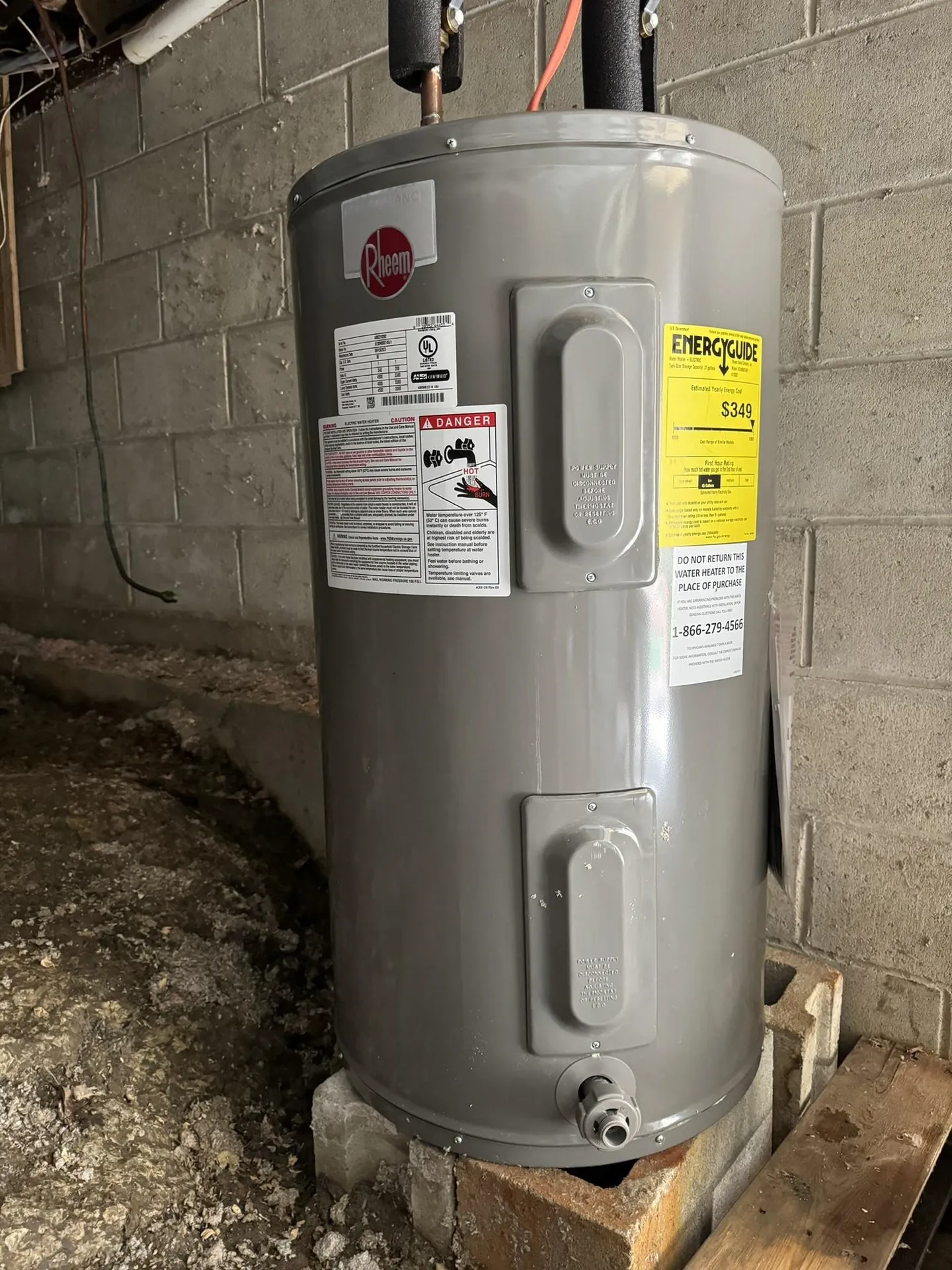 133 Tatro Road Stamford VT 05352