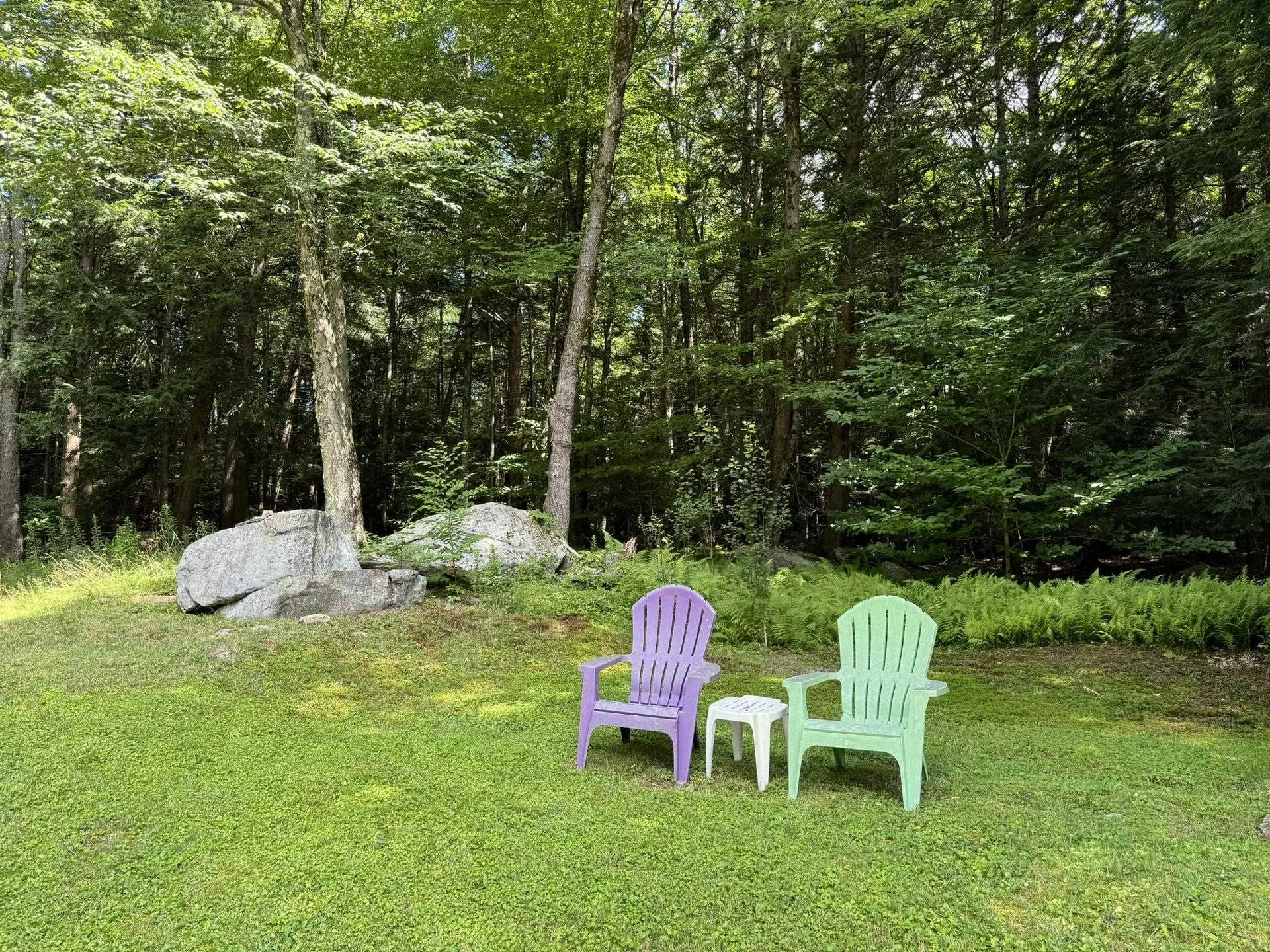 133 Tatro Road Stamford VT 05352