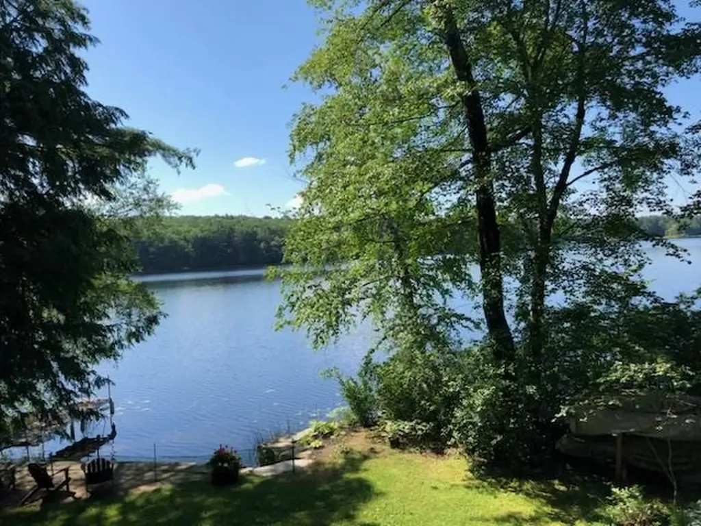 71 Pine Eden Road Rindge NH 03461