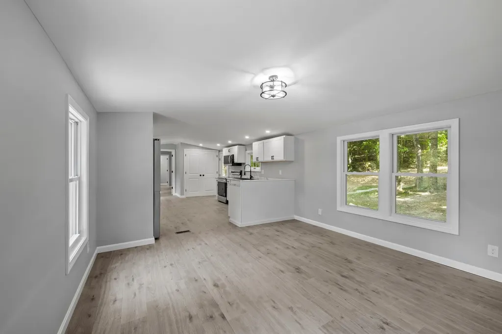 125 Webber Road Strafford NH 03884