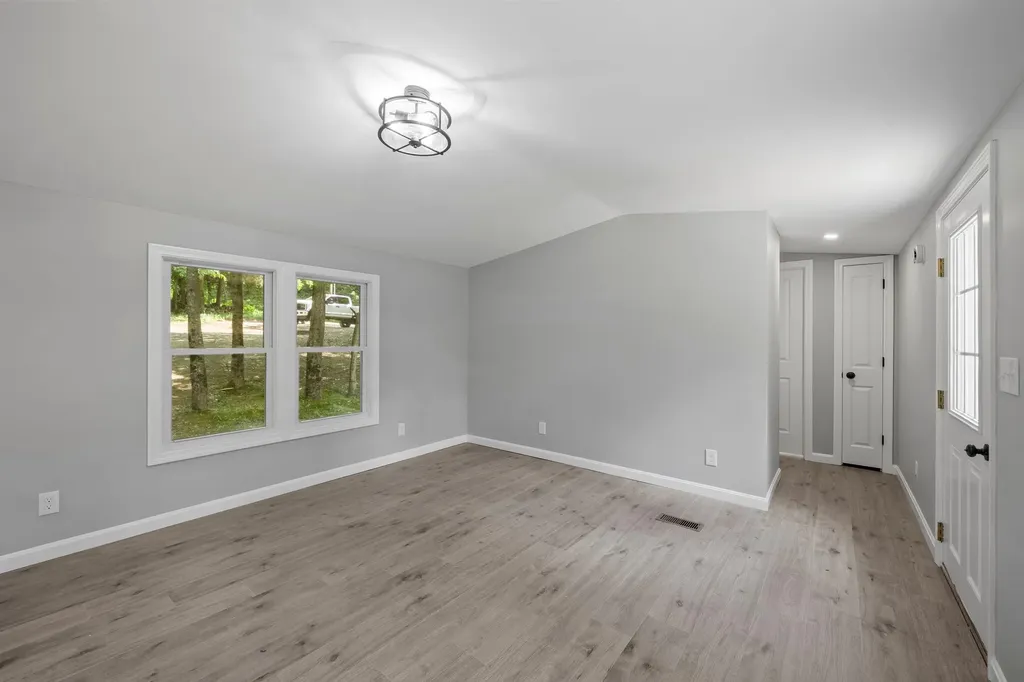 125 Webber Road Strafford NH 03884