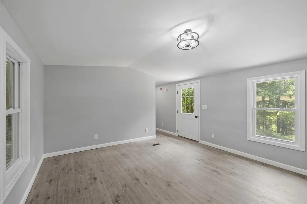 125 Webber Road Strafford NH 03884