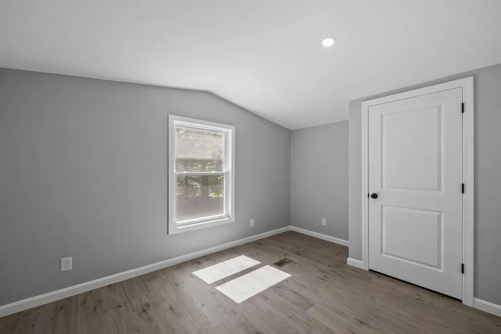125 Webber Road Strafford NH 03884