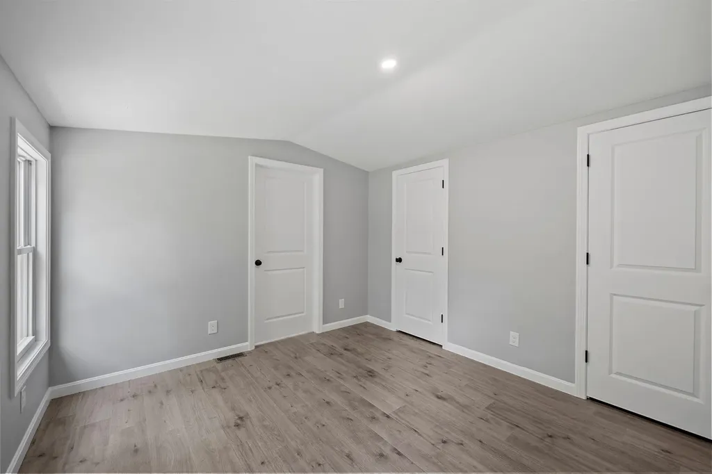 125 Webber Road Strafford NH 03884