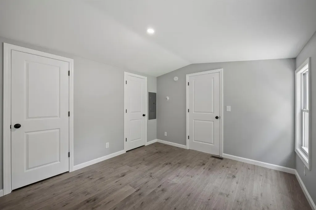 125 Webber Road Strafford NH 03884