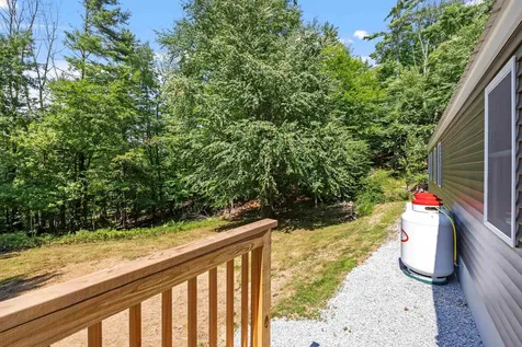 125 Webber Road Strafford NH 03884