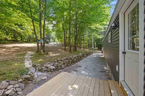 125 Webber Road Strafford NH 03884