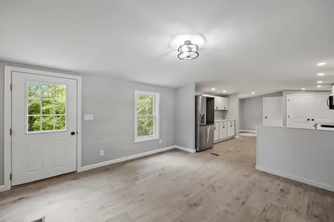 125 Webber Road Strafford NH 03884