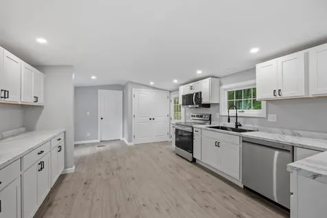 125 Webber Road Strafford NH 03884