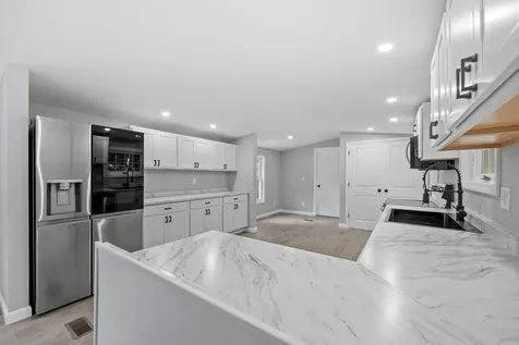 125 Webber Road Strafford NH 03884