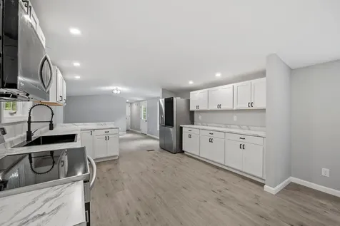 125 Webber Road Strafford NH 03884