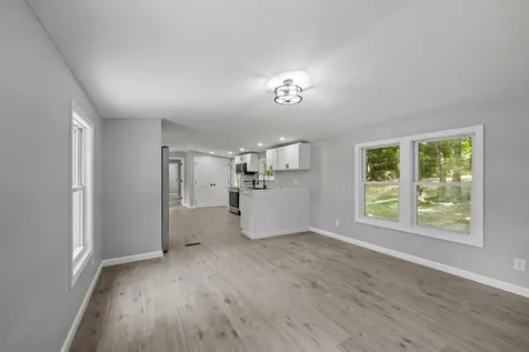 125 Webber Road Strafford NH 03884