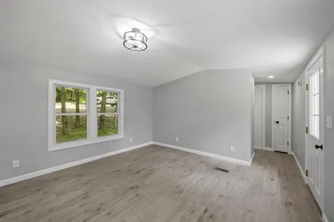 125 Webber Road Strafford NH 03884