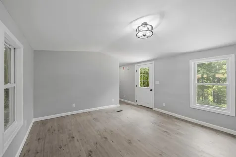 125 Webber Road Strafford NH 03884