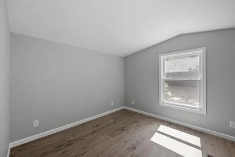 125 Webber Road Strafford NH 03884